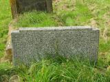 image of grave number 173759